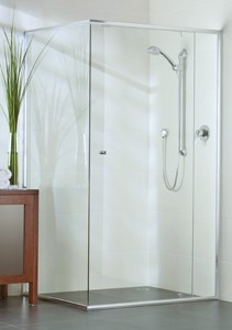 EFIMAGEID-38002