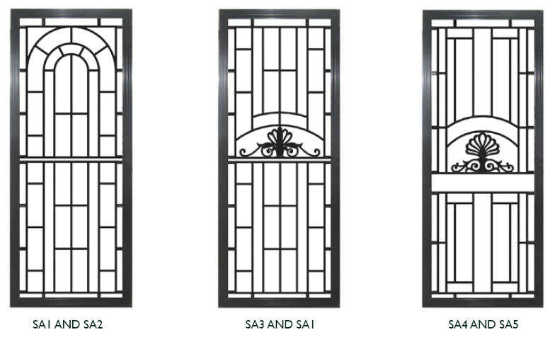 alspec-sceendoors-1
