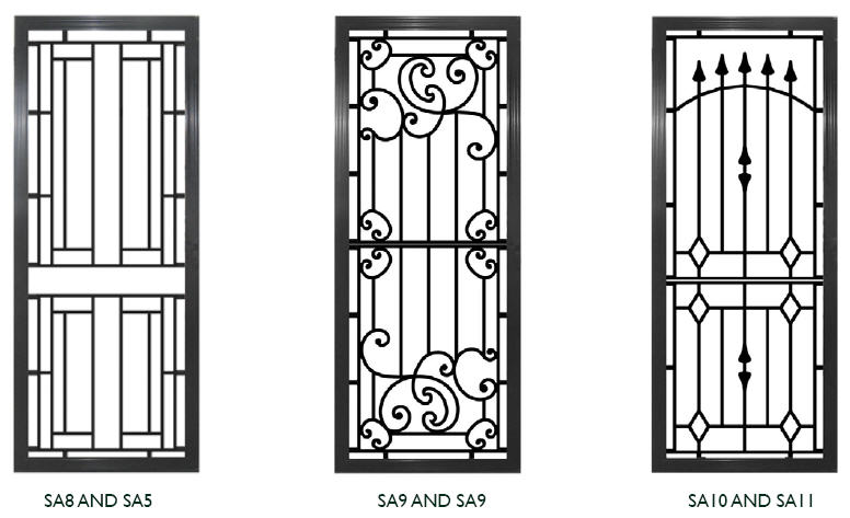 alspec-sceendoors-2
