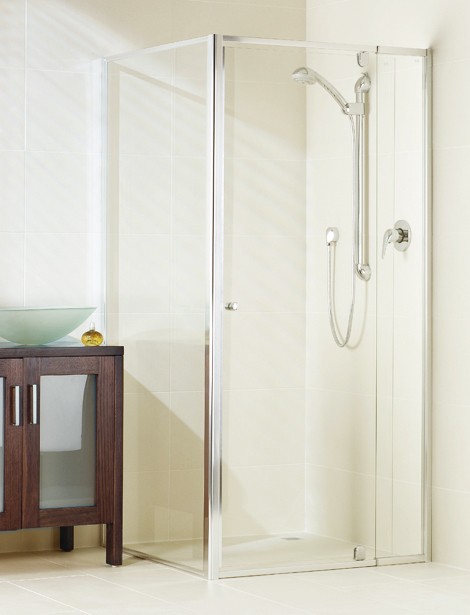 optima_shower_screen