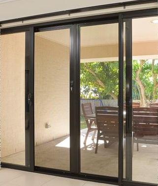 stainless_steel_mesh_door2